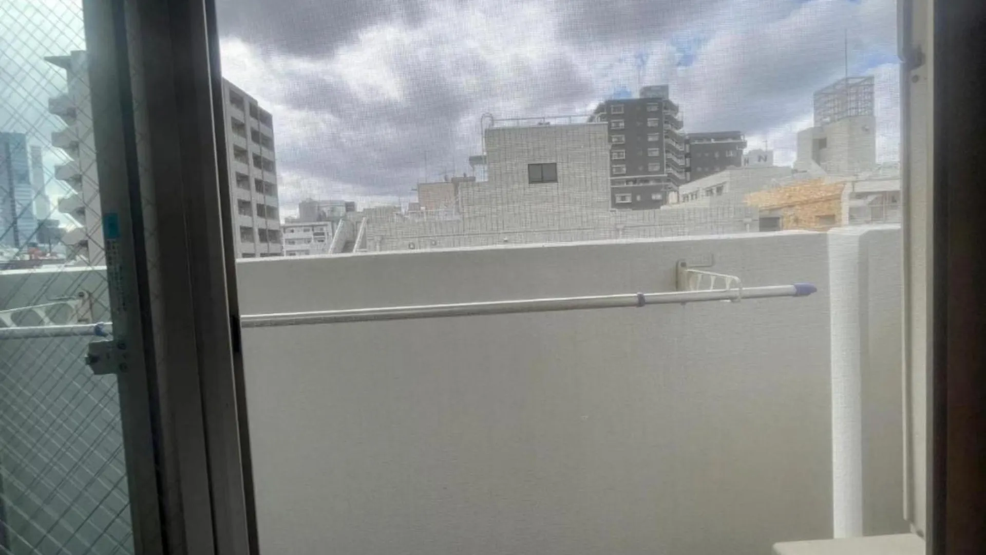 Apartment Arstay Ikebukuro - Vacation Stay 65934V Tokyo