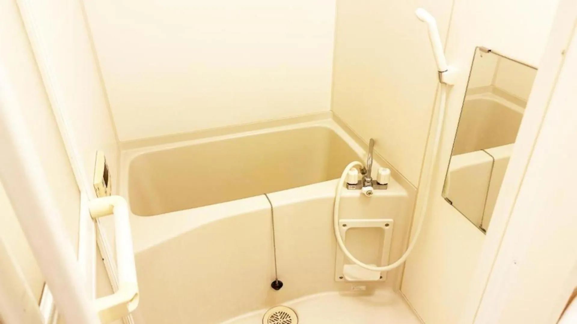Apartment Arstay Ikebukuro - Vacation Stay 65934V Tokyo
