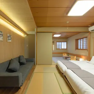 Apartment Ono Good Location And Clean Room! In Shinjuku, Tokyo